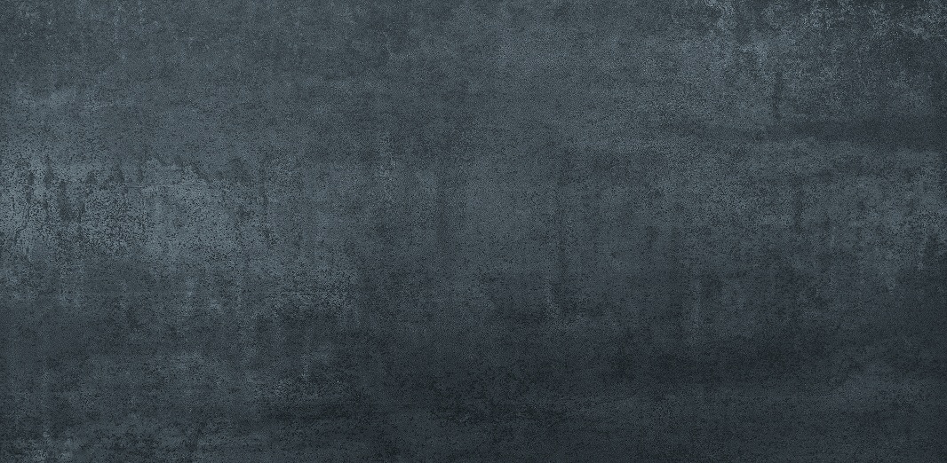 twneoreach_2019116215492696