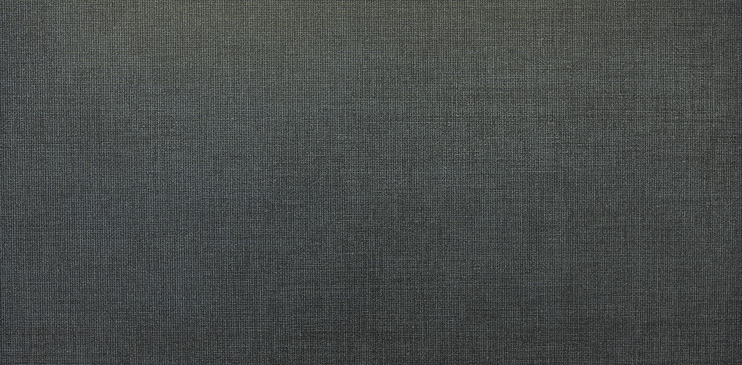 twneoreach_20191162192250066