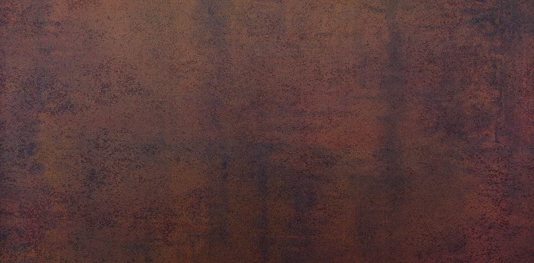 twneoreach_2019116221311993