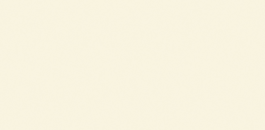 twneoreach_20198272273259560