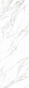CALACATTA_C-01_3000x1000x3