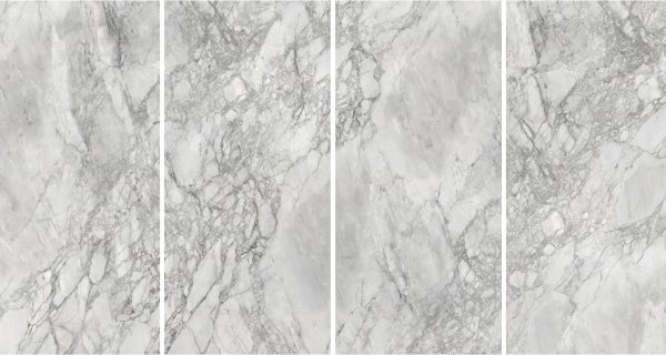 天磯銀(3200X1500組圖)